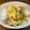 shogopapa's cooksnap of when they made じゃがいもと玉ねぎのチーズマスタードあえ.