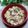 クックHG9V8Y☆'s cooksnap of when they made 山菜とツナの炊き込みご飯.