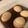 うずら's cooksnap of when they made 味玉.