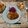 nok♡'s cooksnap of when they made カブと柿のサラダ.