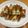 ママメイン！時々子供's cooksnap of when they made 私のシンプル　竹輪磯辺揚げ.