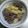 ｋａｍｉｙａｍａ's cooksnap of when they made あまり気味の白菜で！牛肉と白菜のうま煮♪.