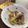 クックUW92JL☆'s cooksnap of when they made 高知県応援、みょうがの茎、どうしますか？.