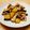 かなりんココりん's cooksnap of when they made 【豚こま肉とかぼちゃのおかず炒め】.