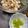 やっぱり海が好き♪'s cooksnap of when they made 破裂しないひと手間！銀杏の保存方法！.