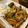 クックAJHISA☆'s cooksnap of when they made 中華野菜炒め.