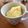 ハムちゃんず♡'s cooksnap of when they made 3分♪簡単HM×レンジでマグカップケーキ.