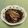 ビートルズ食堂's cooksnap of when they made カンタン酢とだし醤油でもずく酢♡.
