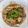 クック6Q6IMY☆'s cooksnap of when they made レンジで簡単！エノキとナスの中華風サラダ.