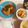 mack♪♪♪'s cooksnap of when they made 冷凍ハンバーグの激ウマ煮込み！.