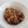 ♡のんちゃ♡♡'s cooksnap of when they made 鮭フレークの炊き込みご飯.