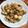 ホットお茶's cooksnap of when they made 蓮根と豚肉の中華煮.