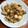 ホットお茶's cooksnap of when they made 蓮根と豚肉の中華煮.