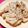 mi0625ura's cooksnap of when they made 5分で簡単なヤゲンナンコツ焼き♡.