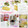しーくれっと・らいふ's cooksnap of when they made 簡単♡卵焼きには大根おろし.