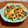 コムギ大好き's cooksnap of when they made 鮭としめじの柚子胡椒南蛮.