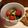 くまかっちゃん's cooksnap of when they made プチトマトと胡瓜のピクルスと言う名の酢物.