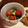 くまかっちゃん's cooksnap of when they made プチトマトと胡瓜のピクルスと言う名の酢物.