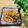 ボブナナ's cooksnap of when they made 簡単節約鶏胸肉のはちみつごま照り焼き.