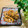 ボブナナ's cooksnap of when they made 簡単節約鶏胸肉のはちみつごま照り焼き.
