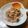 ﾁｲﾁｬﾝﾏﾏ's cooksnap of when they made 超簡単☆豚こま切れ肉とニラのレンジ煮☆.