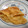 ★ほのどんママ★'s cooksnap of when they made 材料4つでマジ簡単！クレープ生地の作り方.