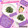 しーくれっと・らいふ's cooksnap of when they made ♪すき焼きのたれでほうれん草のごま和え♪.