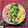 アイリッシュショコラ's cooksnap of when they made 簡単♡三色丼～卵と小松菜ナムルと肉そぼろ.