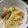 bola×bola's cooksnap of when they made ☆たけのこと牛肉の炊き込みご飯☆.