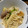 bola×bola's cooksnap of when they made ☆たけのこと牛肉の炊き込みご飯☆.