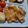 ポニーリボン's cooksnap of when they made 鶏もも肉の醤油煮.