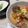 りこりゃんママ's cooksnap of when they made ご飯もお酒もススム♡牛すじと大根の煮込み.