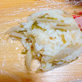 プー♡'s cooksnap of when they made ごぼう・ツナ・塩昆布の旨味炊き込みごはん.