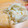 プー♡'s cooksnap of when they made ごぼう・ツナ・塩昆布の旨味炊き込みごはん.