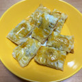 mmeeeen's cooksnap of when they made 冷凍パイシートで、なんちゃってパイの実.