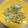 mmeeeen's cooksnap of when they made 冷凍パイシートで、なんちゃってパイの実.