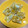 mmeeeen's cooksnap of when they made 冷凍パイシートで、なんちゃってパイの実.