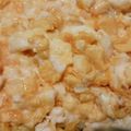 Ｍぱん's cooksnap of when they made 簡単☆マヨスクランブルエッグサンドイッチ.