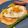 くまさんキッチン★'s cooksnap of when they made ごめんなさいHMよりおいしい！パンケーキ.