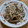 ポニーリボン's cooksnap of when they made 簡単！ナスと舞茸の味噌炒め煮！.