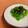 島子☆'s cooksnap of when they made ピーマンの塩こぶ和え.