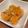 みどぐりーん's cooksnap of when they made 大豆とツナのサラダ✿人参ドレッシング.