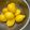 ミアンミアン's cooksnap of when they made 外国産 レモン 洗い方.