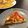はにゃがら's cooksnap of when they made 卵を大量消費！スパニッシュオムレツ.