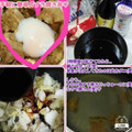 しーくれっと・らいふ's cooksnap of when they made 簡単過ぎる！すき焼きのわりした.