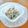 urara☆☆'s cooksnap of when they made ☆ヨーグルト戻し☆切り干し大根サラダ.