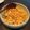 ＊こっこ＊'s cooksnap of when they made ☆炒り豆腐☆.