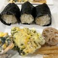 ☆★ケイト★☆'s cooksnap of when they made おつまみに！小イワシのマヨチーズパン粉焼.