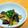 ちーまぐ's cooksnap of when they made 簡単♪フライパンで揚げ出しなす.