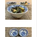 horseland's cooksnap of when they made うちの味☆こっくりススム♬わらびの炒め煮.